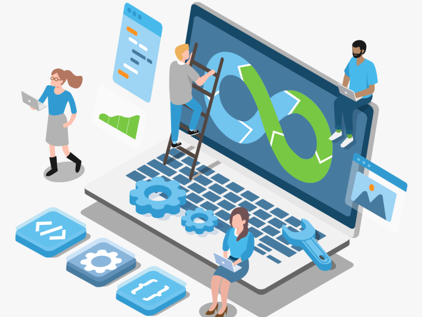 Rupali-Insurance-Company-Limited